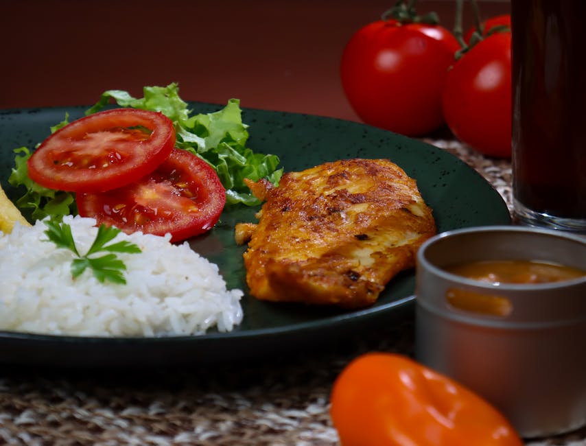 服務式酒店的運作模式與市場影響