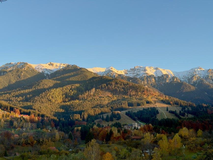 探索香港醫學美容中心的專業與發展趨勢