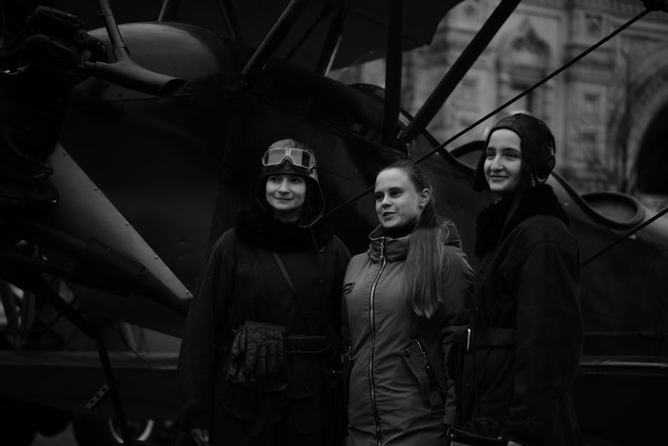 女裝袋的多樣功能與市場趨勢分析