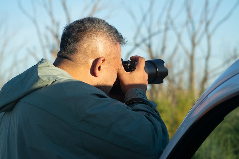 深入解析人臉識別技術的應用與未來展望
