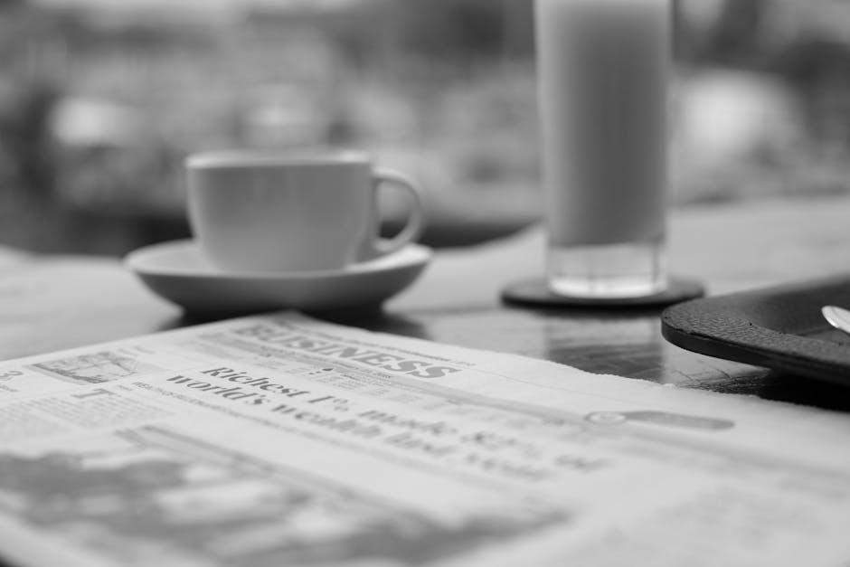 流動收款機的實用指南：案例式指導