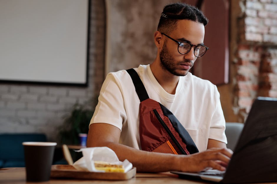 肩背包的重要性與選擇指南