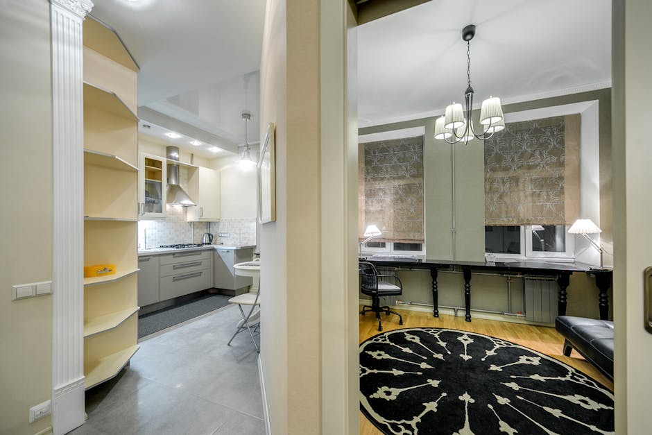 長租酒店 的完整解析與實用指南