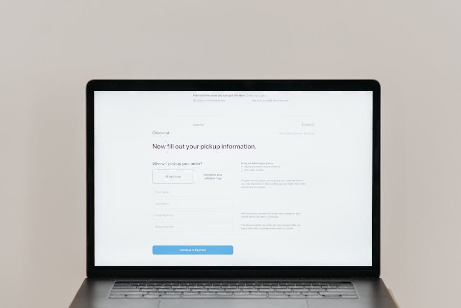 Pay by Link 服務提供者：友善又實用的付款解決方案
