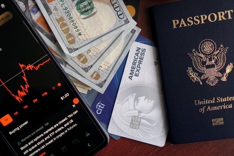 Visa Signature 卡原來咁把炮？一文拆解高端信用卡嘅獨家福利